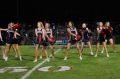9-17-17 WAvsSA JH 147